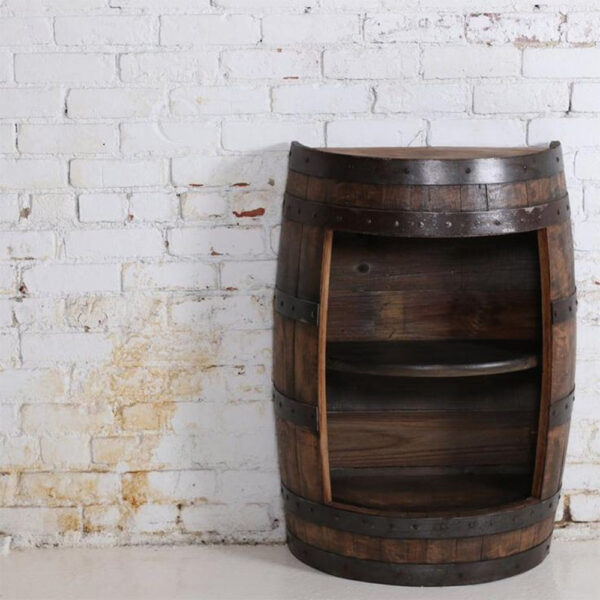 Wine Rack Design 18