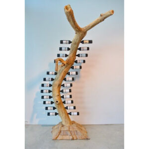 Wine Rack Design 24