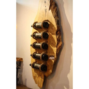 Wine Rack Design 25