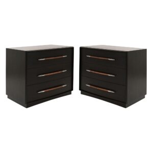 Nightstands