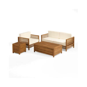 patio04