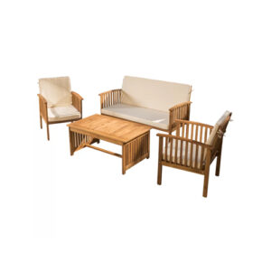 Patio Furniture