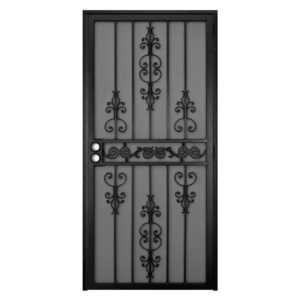 Burglars Design