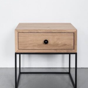 Nightstand Design 14