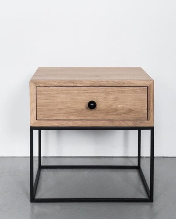 Nightstand Design 14
