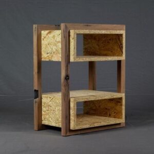 Nightstand Design 16