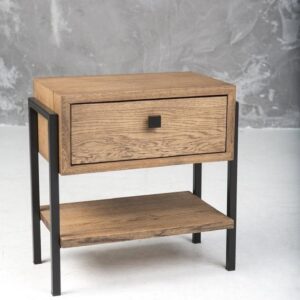 Nightstand Design 17
