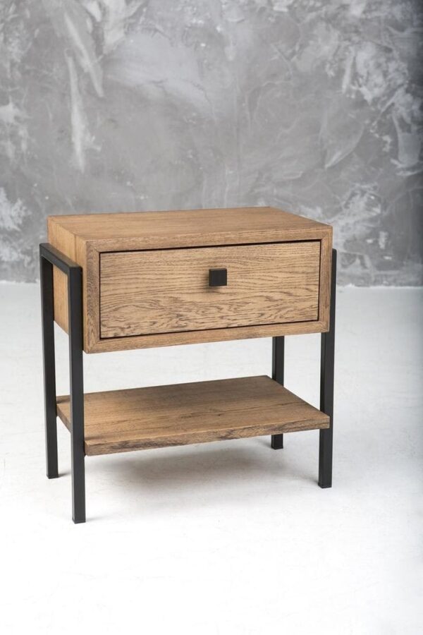 Nightstand Design 17