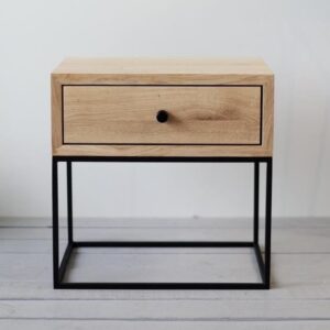 Nightstand Design 18