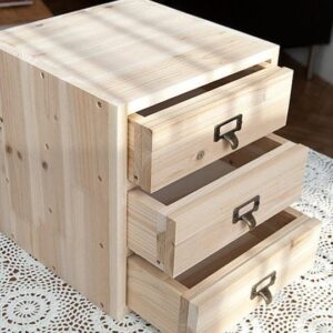 Nightstand Design 19