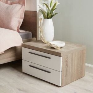 Nightstand Design 20