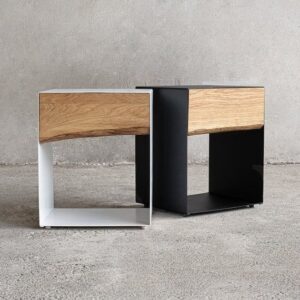 Nightstand Design 22