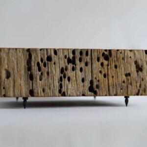 side buffet design 17