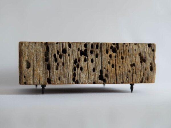 side buffet design 17