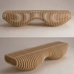 side buffet design 18