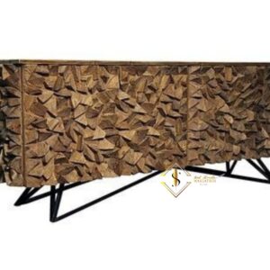 side buffet design 19