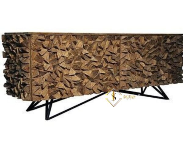 side buffet design 19