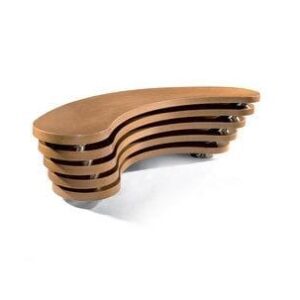 side buffet design 21