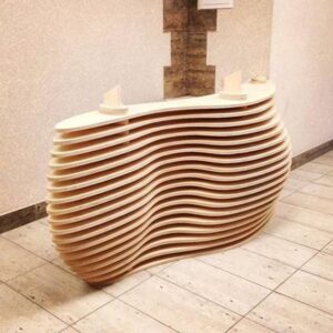 side buffet design 22