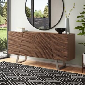 side buffet design 23