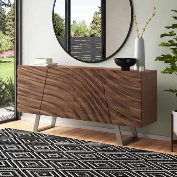 side buffet design 23