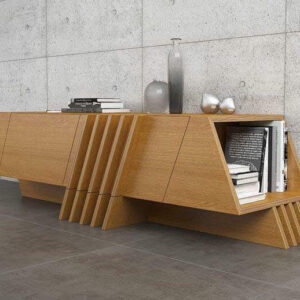side buffet design 24