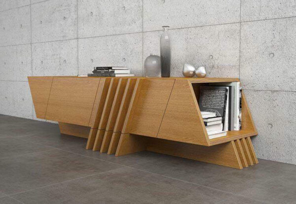 side buffet design 24