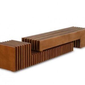 side buffet design 27