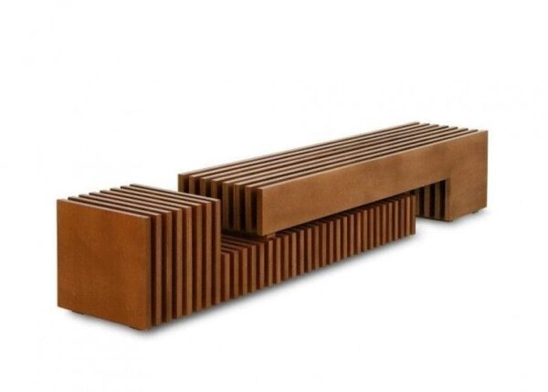 side buffet design 27