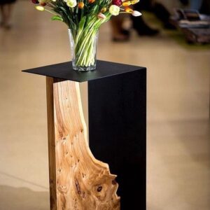 Side Table Design 47